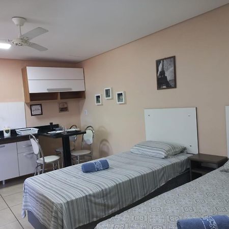 Residencial Costa Do Encanto เปงญา ภายนอก รูปภาพ