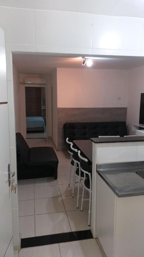 Residencial Costa Do Encanto เปงญา ภายนอก รูปภาพ