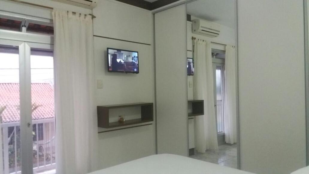 Residencial Costa Do Encanto เปงญา ภายนอก รูปภาพ