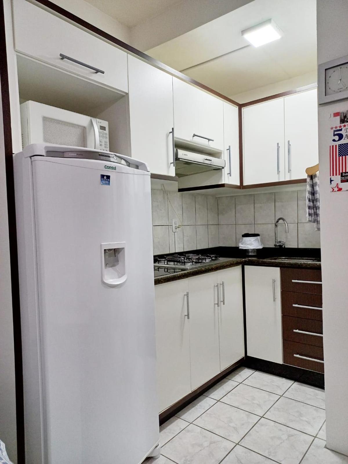 Residencial Costa Do Encanto เปงญา ภายนอก รูปภาพ