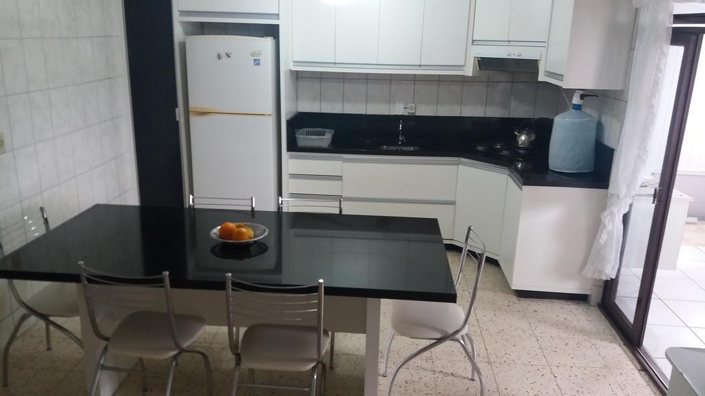 Residencial Costa Do Encanto เปงญา ภายนอก รูปภาพ
