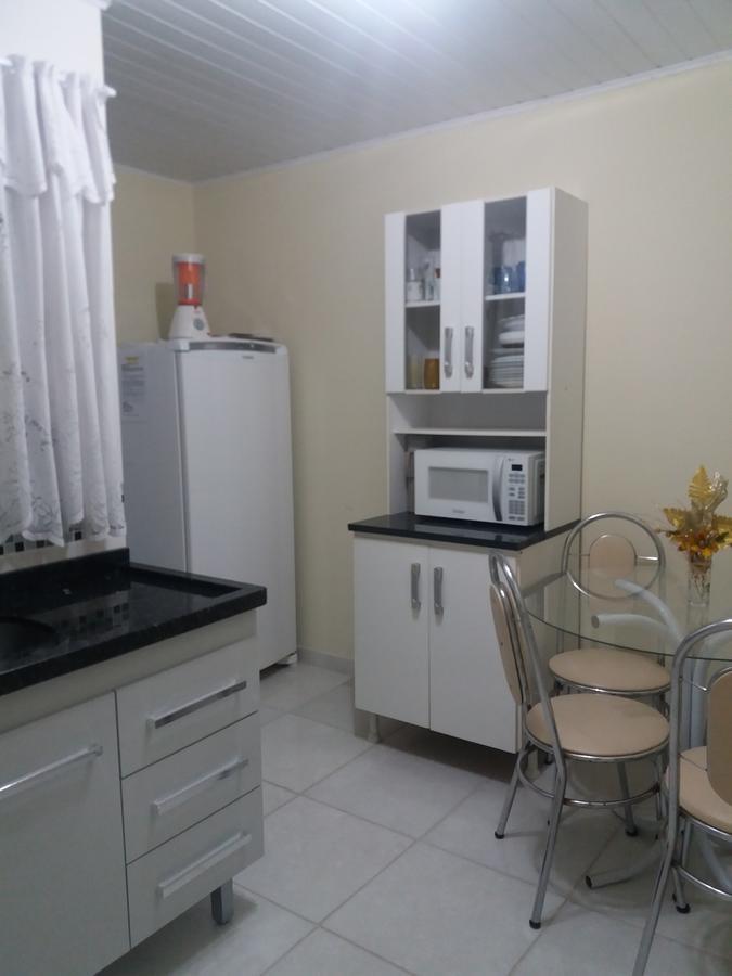 Residencial Costa Do Encanto เปงญา ภายนอก รูปภาพ