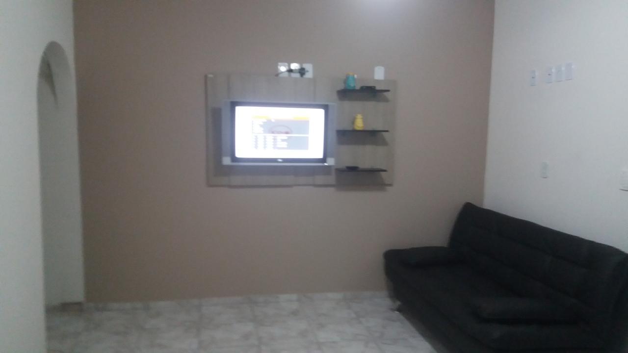 Residencial Costa Do Encanto เปงญา ภายนอก รูปภาพ