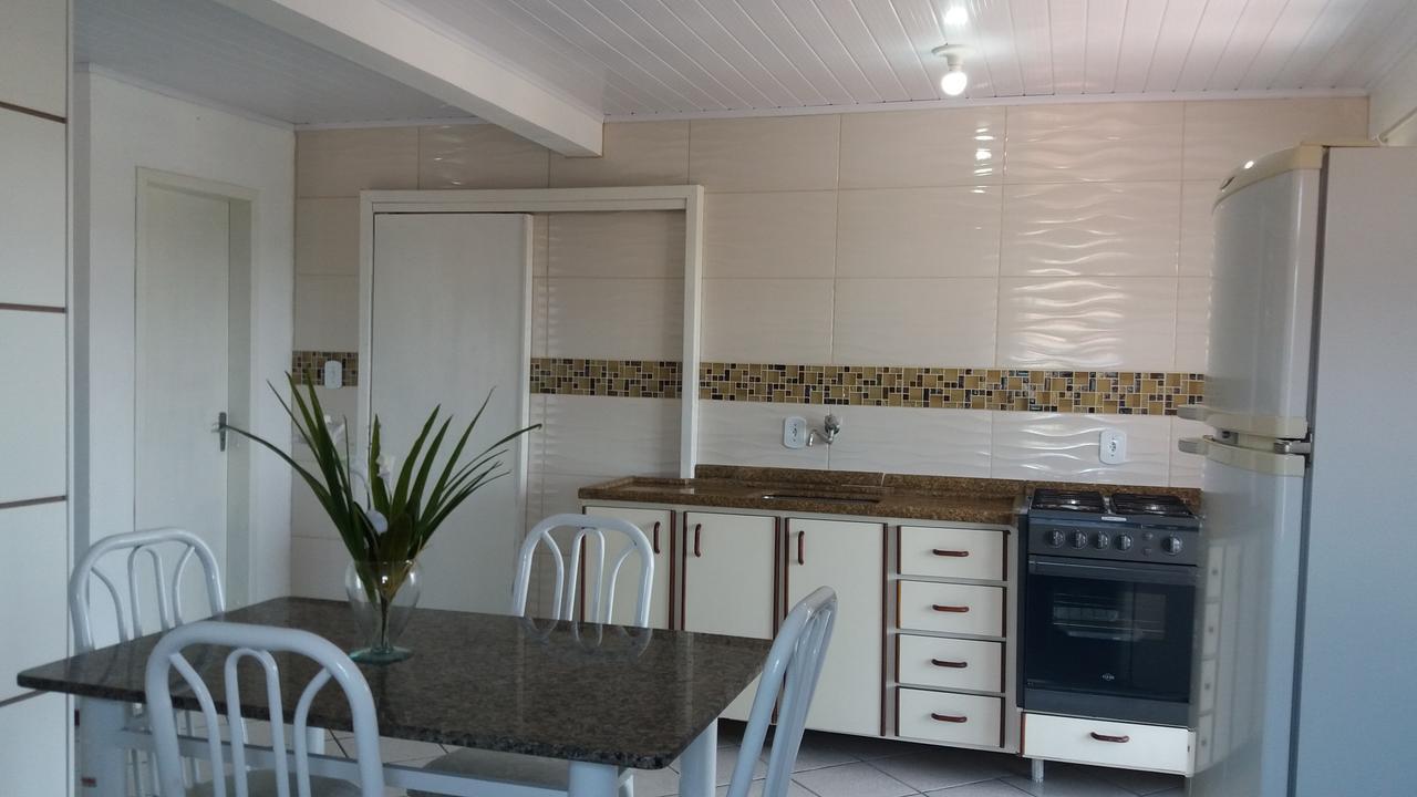 Residencial Costa Do Encanto เปงญา ห้อง รูปภาพ